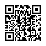 CPF0402B34R8E1 QRCode