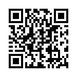 CPF0402B35R7E1 QRCode