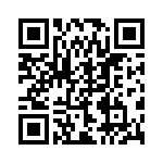 CPF0402B36K5E1 QRCode