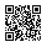 CPF0402B36KE1 QRCode