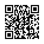 CPF0402B374RE1 QRCode