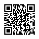 CPF0402B3K0E1 QRCode