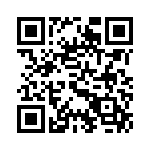 CPF0402B3K16E1 QRCode