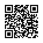 CPF0402B3K3E QRCode