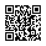 CPF0402B3K48E1 QRCode