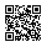 CPF0402B3K57E1 QRCode