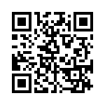 CPF0402B40K2E1 QRCode