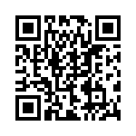 CPF0402B442RE1 QRCode