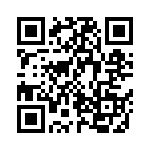 CPF0402B453RE1 QRCode