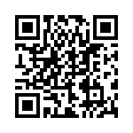 CPF0402B45R3E1 QRCode