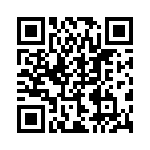 CPF0402B47K5E1 QRCode