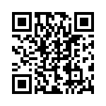 CPF0402B4K02E1 QRCode