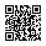 CPF0402B4K32E1 QRCode