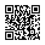 CPF0402B4K42E1 QRCode