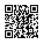 CPF0402B4K53E1 QRCode