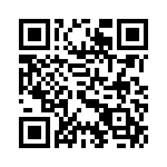 CPF0402B4K87E1 QRCode