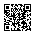 CPF0402B51R1E1 QRCode