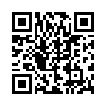 CPF0402B53K6E1 QRCode