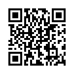 CPF0402B53R6E1 QRCode