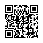 CPF0402B54R9E1 QRCode