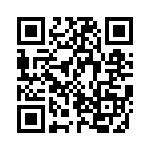 CPF0402B56RE1 QRCode