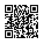 CPF0402B57K6E QRCode