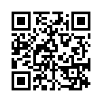 CPF0402B590RE1 QRCode