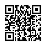 CPF0402B5K62E1 QRCode