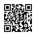 CPF0402B5K6E1 QRCode