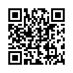 CPF0402B5K76E1 QRCode