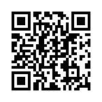 CPF0402B60R4E1 QRCode