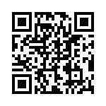 CPF0402B680RE QRCode