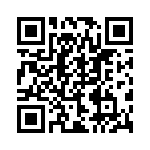 CPF0402B68K1E1 QRCode