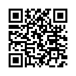 CPF0402B68RE1 QRCode