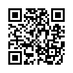 CPF0402B6K8E1 QRCode