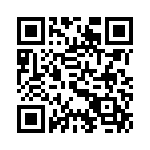 CPF0402B71R5E1 QRCode