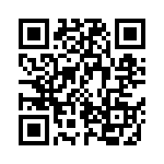 CPF0402B732RE1 QRCode