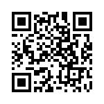 CPF0402B75KE1 QRCode