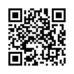 CPF0402B78K7E1 QRCode