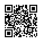 CPF0402B7K87E1 QRCode