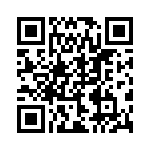 CPF0402B845RE1 QRCode