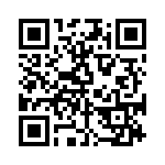 CPF0402B84K5E1 QRCode