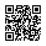 CPF0402B8K06E1 QRCode