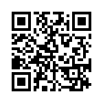 CPF0402B909RE1 QRCode