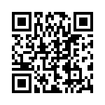 CPF0402B976RE1 QRCode