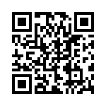 CPF0402B9K09E1 QRCode