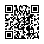 CPF0402B9K76E1 QRCode