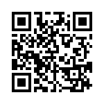 CPF0402D30RC QRCode