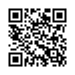 CPF0402F1K21E1 QRCode