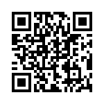 CPF0402F2K0E1 QRCode